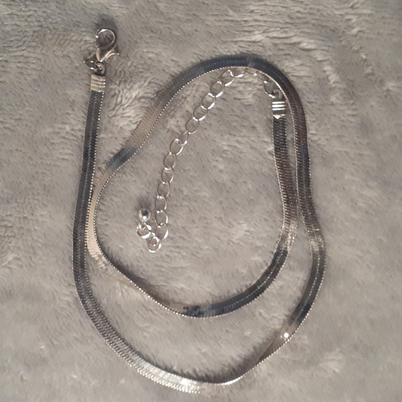 Necklace - Picture 3 of 3